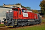 CZ LOKO 13-0632 - CZ LOKO "741 707-4"
__.__.201x
?esk T?ebov [CZ]
CZ LOKO