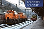 CZ LOKO ? - DP "741 701-7"
13.03.2015
Brennero [I]
Thomas Wohlfarth