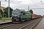 CZ LOKO 11-0545 - SD-KD "753 601-4"
05.08.2016
Lovosice [CZ]
Mario Lippert