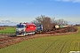 CZ LOKO 13-0631 - Metrans "753 604-8"
12.01.2014
? [CZ]
Juraj Streber