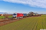 CZ LOKO 13-0631 - Metrans "753 604-8"
12.01.2014
? [CZ]
Juraj Streber