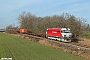 CZ LOKO 13-0631 - Metrans "753 604-8"
19.01.2014
? []
Juraj Streber