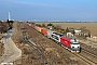 CZ LOKO 13-0631 - Metrans "753 604-8"
04.02.2014
Nov Koarisk [SK]
Juraj Streber