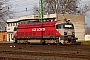 CZ LOKO 13-0631 - CZ LOKO "753 604-8"
04.12.2014
Komrom [H]
Ferenc Nmeth