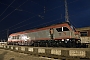 GE TLMGE 003 - GE "DE 29006"
02.09.2014
Samuil [BG]
Krassen Panev