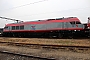 GE TLMGE 003 - GE "DE 29006"
10.09.2014
Budapest [H]
Mrk Fekete