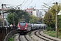 GE TLMGE 0xx - TCDD "DE 36008"
16.10.2014
Ankara [TR]
Andr Grouillet