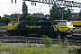 GE 58790 - Freightliner "70010"
30.06.2011
Bescot [GB]
Dan Adkins