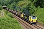 GE 58790 - Freightliner "70010"
18.06.2013
Halton (Runcorn) [GB]
Mark Barber