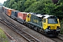 GE 58791 - Freightliner "70011"
24.06.2014
Water Orton [GB]
David Pemberton