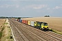 GE 58793 - Freightliner "70013"
03.09.2014
Cholsey [GB]
Peter Lovell