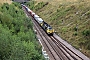 GE 58793 - Freightliner "70013"
05.09.2016
Chipping Sodbury [GB]
David Moreton