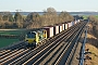 GE 58796 - Freightliner "70016"
06.12.2014
Cholsey [GB]
Peter Lovell