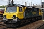 GE 58796 - Freightliner "70016"
24.09.2016
Doncaster [GB]
Andrew  Haxton