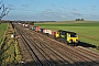 GE 58797 - Freightliner "70017"
22.11.2013
Cholsey [GB]
Peter Lovell