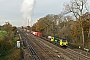 GE 58797 - Freightliner "70017"
24.11.2014
Moreton [GB]
Peter Lovell