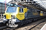 GE ? - Freightliner "70020"
08.12.2012
Crewe [GB]
Andrew Haxton