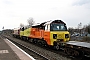 GE 61861 - Colas Rail "70804"
26.03.2014
Leamington Spa [GB]
Mark Barber