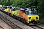 GE 61861 - Colas Rail "70804"
24.06.2014
Water Orton [GB]
David Pemberton
