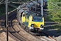 GE ? - Freightliner "70002"
02.06.2011
Stone Bridge, Durham [GB]
Burkhard Sanner