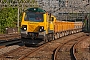 GE ? - Freightliner "70005"
24.05.2010
Rugeley Trent Valley [GB]
Barry Stuart