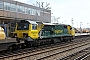 GE 58788 - Freightliner "70008"
04.05.2016
Eastleigh [GB]
Barry Tempest