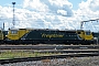 GE 58789 - Freightliner "70009"
30.06.2012
Crewe Basford Hall [GB]
Dan Adkins