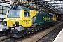 GE ? - Freightliner "70015"
29.06.2013
Crewe [GB]
Andrew  Haxton