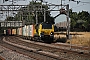 GE 58795 - Freightliner "70015"
12.08.2015
Tamworth-Grendon [GB]
Ian Kinnear