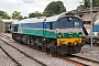 GM 848002-1 - Aggregate "59001"
08.08.2014
Purley [GB]
David Pemberton