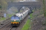 GM 848002-1 - Aggregate "59001"
13.04.2015
London, Crouch Hill [GB]
Nick Slocombe