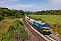 GM 848002-4 - Freightliner "59004"
31.07.2024
? [GB]
Henk Zwoferink