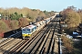 GM 878029-1 - Hanson "59101"
19.12.2013
Maidenhead [GB]
Peter Lovell