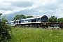 GM 878029-1 - Hanson "59101"
07.06.2011
Westbury [GB]
Dan Adkins