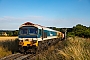 GM 878029-1 - Freightliner "59101"
28.07.2022
Weston&nbsp;Town&nbsp;(Shepton&nbsp;Mallet) [GB]
Henk Zwoferink