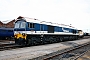 GM 878029-3 - Hanson "59103"
23.05.2009
Eastleigh Works [GB]
Mark Barber