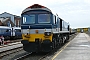 GM 878029-3 - Hanson "59103"
23.05.2009
Eastleigh Works [GB]
Dan Adkins