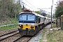 GM 878029-3 - Hanson "59103"
04.04.2017
London, Hampstead Heath Station [GB]
Alexander Leroy