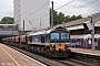 GM 878029-4 - Hanson "59104"
14.08.2014
Ealing Broadway [GB]
Martin Weidig