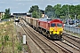 GM 948510-1 - DB Schenker "59202"
20.08.2013
Oxford [GB]
Peter Lovell