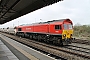 GM 948510-1 - DB Schenker "59202"
19.03.2014
Westbury [GB]
Barry Tempest