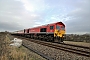 GM 948510-1 - DB Schenker "59202"
20.02.2016
Charfield [GB]
David Moreton