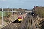 GM 948510-1 - DB Cargo "59202"
04.03.2016
Shottesbrooke [GB]
Peter Lovell