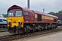 GM 948510-1 - EWS "59202"
22.06.2008
Merehead [GB]
Peter Bryant