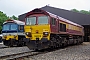 GM 948510-2 - EWS "59203"
21.06.2008
Merehead [GB]
Peter Bryant