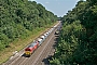 GM 948510-4 - DB Schenker "59205"
30.07.2014
Sonning, Cutting [GB]
Peter Lovell