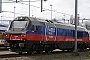 GE TLMGE 004 - HHPI "29008"
22.03.2014
Utrecht, Cartesiusweg [NL]
Reinhard Abt