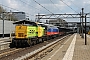 GE TLMGE 004 - HHPI "29008"
11.04.2014
Dordrecht [NL]
Rens Bloom