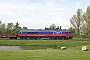 GE TLMGE 004 - HHPI "29008"
17.04.2014
Rijssen [NL]
Henk Zwoferink