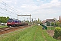 GE TLMGE 004 - HHPI "29008"
17.04.2014
Rijssen [NL]
Henk Zwoferink